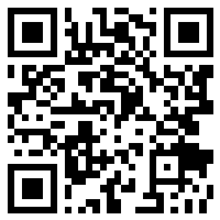 QR Code for dash:XmQrxuwtkU1HM6FfuUBQ25PaiFhLZWrNuS
