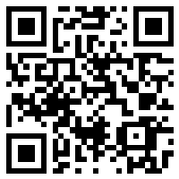 QR Code for dash:XmQsFV7AiQHCqXRh2GDoj5w1BEVi7B7Ne3