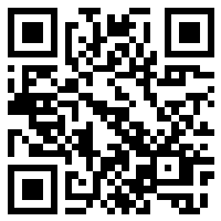 QR Code for dash:XmQscsi9rNeSkGU7MJVJRX5AgFtqL2MiRY