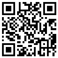 QR Code for dash:XmQsv24Q2xonkwCdeeHK2ezdoPNJKfAwf2