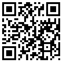 QR Code for dash:XmQtkpHR4H86wVt8yiLob8wuZzWDJ2R7Fv