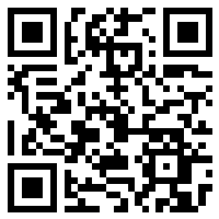 QR Code for dash:XmQtqbbsycXGknjpHsR9WMExV3CTdC7r7Y