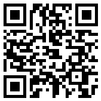 QR Code for dash:XmQtsugSfXEt1pvxCiroup2eET854YpKLU