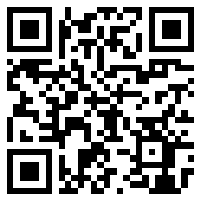 QR Code for dash:XmQuLKi8QkC3FDecCg6LoasQhH7VckzRSS