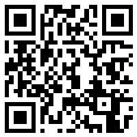 QR Code for dash:XmQuREH8pBPpoqvRep7bUTcBFyCPX1hG4d