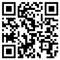 QR Code for dash:XmQvYee3WLURLnVT4zMQ4xUPVxTSuF2kby
