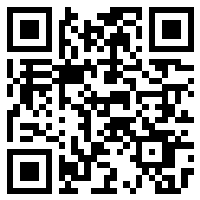 QR Code for dash:XmQw6DLSdK5hJ1JrSnkfJJgTQb7amwmdrJ