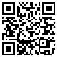 QR Code for dash:XmQwjWGAevYZB46PyQqd1e8pXtCSfo7HyL