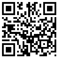 QR Code for dash:XmQyAzUzGxhHchiZCc4DRxpQx7d5P1UnMm