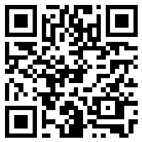 QR Code for dash:XmQyiKXHFsdMX4DotKBmgSxGUT85geXKRD