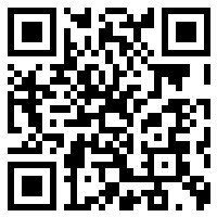 QR Code for dash:XmR1hNnzFKGo2DHkf7fcfpr1s2kbuozmes