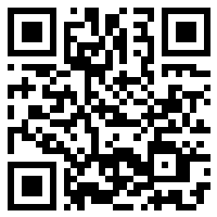 QR Code for dash:XmR1nyv5nbHcd73okdESe1jcrPR4goXeKk