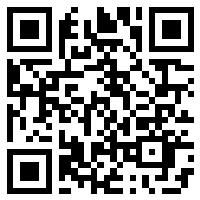 QR Code for dash:XmR2CvPSLcCDQLHsyJWRhBHwqovXwq45NY