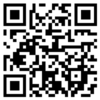 QR Code for dash:XmR2THJ4g58Zkreq2bKsCRAzGPZsW2jA1x