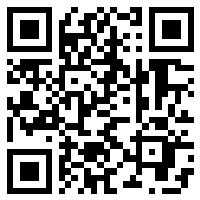 QR Code for dash:XmR2YoUpPqW6LUWPGsGi1MXtPHqfEuxsJc