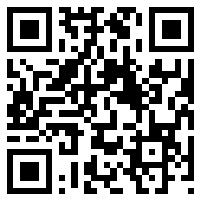 QR Code for dash:XmR2d2heUfRaENcQcEa98bJVJPxKVaqcsB
