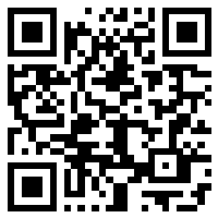 QR Code for dash:XmR2oSDAHEkLchEfsDiv15Z5UKuVyTcr67