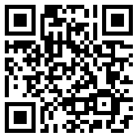 QR Code for dash:XmR3LWDBqVAxYzSMEXNbbcH3dpGhGCbR5p