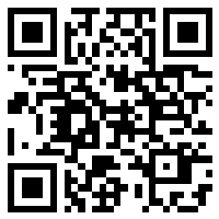 QR Code for dash:XmR3bdpbbSSjcuzwYhcBFocAHB8WmZ8Q8R