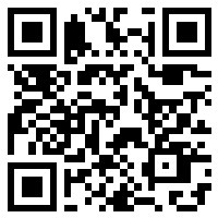 QR Code for dash:XmR3fCimc8T2bWZStu5pAJWfunehvZBKPr