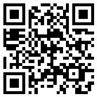 QR Code for dash:XmR53aRSa6uYjdRWoSgjrTkPjwpECXBydW