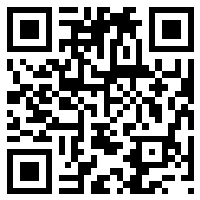 QR Code for dash:XmR5CgEPBHx2AMRmHNsxUComQXuR6MiLgh