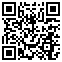 QR Code for dash:XmR5QVRyM84ya9Pu9QPesp9fHKHXAD3b1v