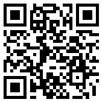 QR Code for dash:XmR6MLZFVW1GPrsAsYxNsk6NneJ8spJFcY