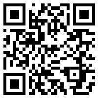 QR Code for dash:XmR6QCAJS5oP82LKQf6uGGebVR39Nwc3CP