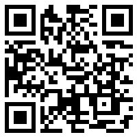QR Code for dash:XmR6aDFT8Hi28SAhbs6Kf853quPsaXATJR