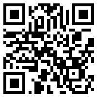 QR Code for dash:XmR6fbunK6GiKBoKDp6FDC2SYF24JsTiaW