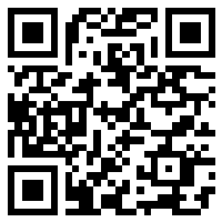 QR Code for dash:XmR7zRGHmnipHHV9Cnrd83PDpZgmoP1red