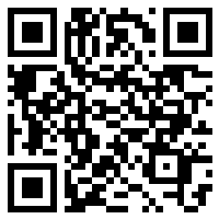 QR Code for dash:XmR8KTab2btdf7NHzRVrzKGMS8tfoZSmDg