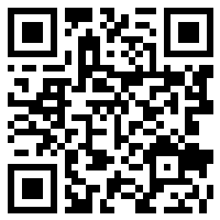 QR Code for dash:XmR8PY2imkfXPWwyQcRLyM4zb6shaQC8CW