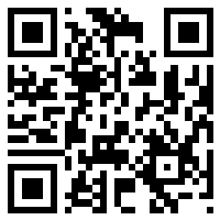 QR Code for dash:XmR9JrFfUkJnDYprfxiPctuNKaaaK2yVDT