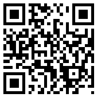 QR Code for dash:XmR9ReH4yNAbP1ALckZMMu7GJVqWuMd7Pq