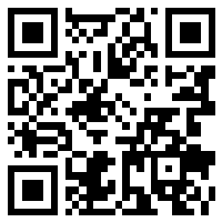 QR Code for dash:XmR9aYYzFVTPGkJ5iDR4KrnTPYaQDJ8B6v