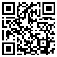 QR Code for dash:XmRAP46FrWiCzdnGEsCCTBu2yAoDgGeckU
