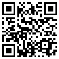 QR Code for dash:XmRARvcHSvdCPR9dfpYZRqc7eTb8xCT8JG
