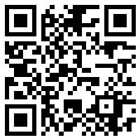 QR Code for dash:XmRAS8omew3ibxA68oMyS1TfjMJxw3ULz2