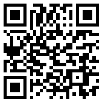 QR Code for dash:XmRAtRHxvAQW8vxpTbEyCSxciG3DZvxQzv
