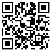 QR Code for dash:XmRB41TMUQE4F4iTstSVEvusHAcFeemAPk