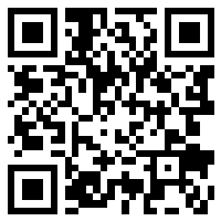 QR Code for dash:XmRB5Z1MTNvXdsb21nBgsHZ37PycGYzNPz