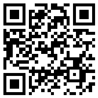 QR Code for dash:XmRBMJsSuoVaRtk3jrKC8PkwCgbpVmkK1J