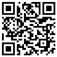 QR Code for dash:XmRBPDKhoMaDbzmcWhV6MP4ZDs1F33dgrx