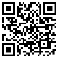 QR Code for dash:XmRBdYXJe1GntReSW9FDhbg3NANeGfhEyz