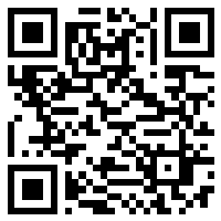 QR Code for dash:XmRBp14wHdBcjfxESVer4va6n38rnWZtFm
