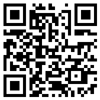 QR Code for dash:XmRCkoZuanPYHpjWV4eAayojcS71nsB4cU