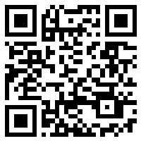 QR Code for dash:XmRComtzpfXL6Xb8qi7APsmV4fPZ31kfF9