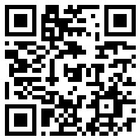 QR Code for dash:XmRCu2HbACfw6udDBmwWXEqPfAz5iC9vnv